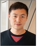 1665198261442544.jpg 图片1.jpg