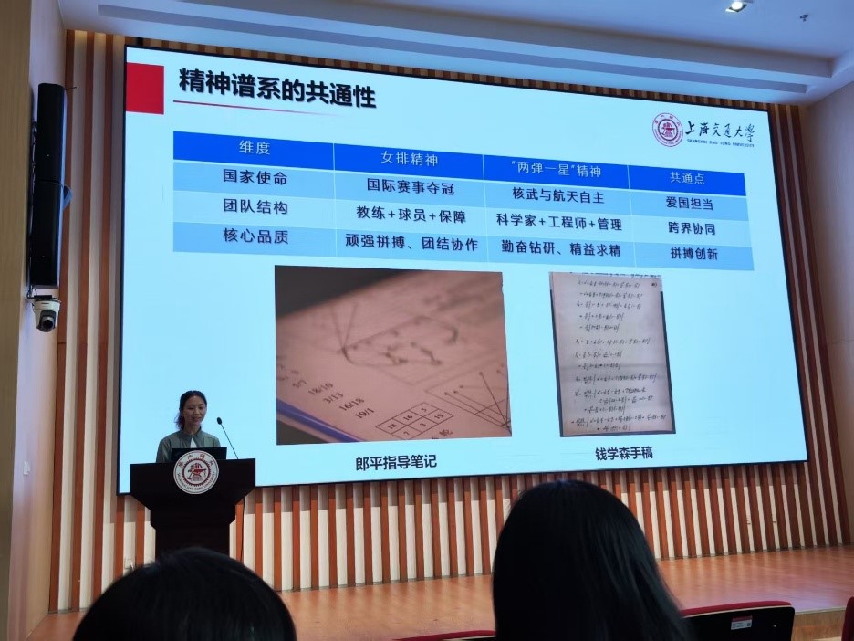1747791459784935.jpg 图片2.jpg