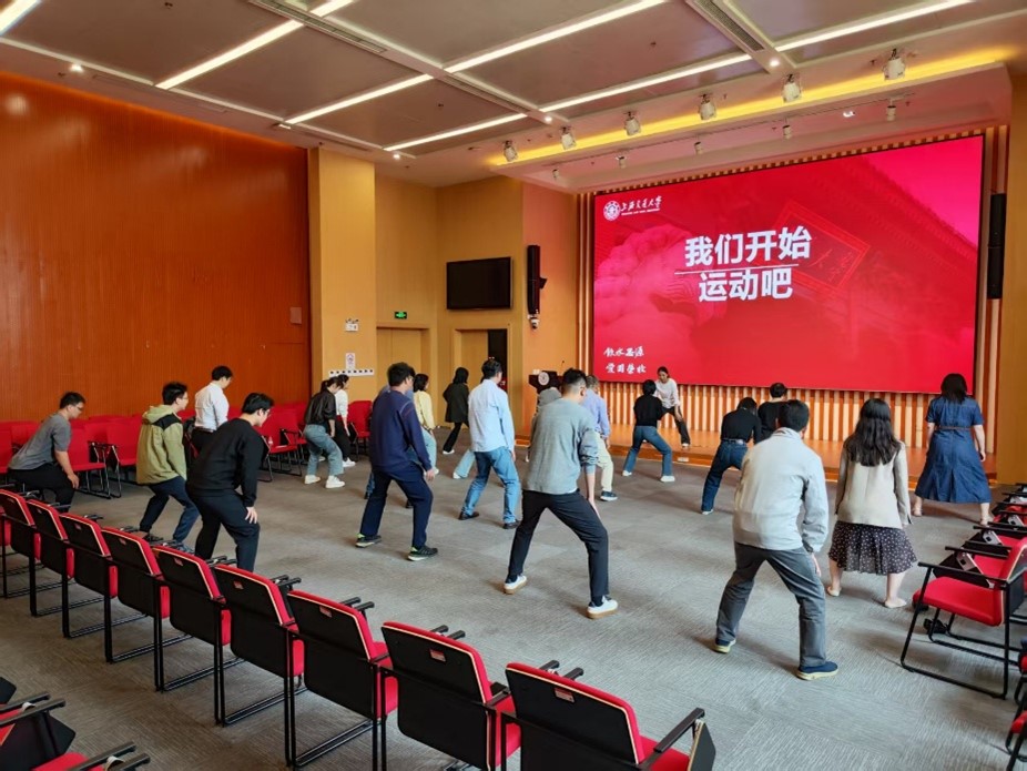 1747791479331508.jpg 图片3.jpg