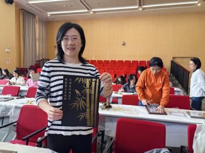 1761211027756299.jpg 图片5.jpg