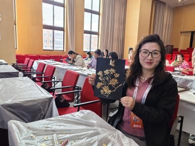1761211034211218.jpg 图片6.jpg