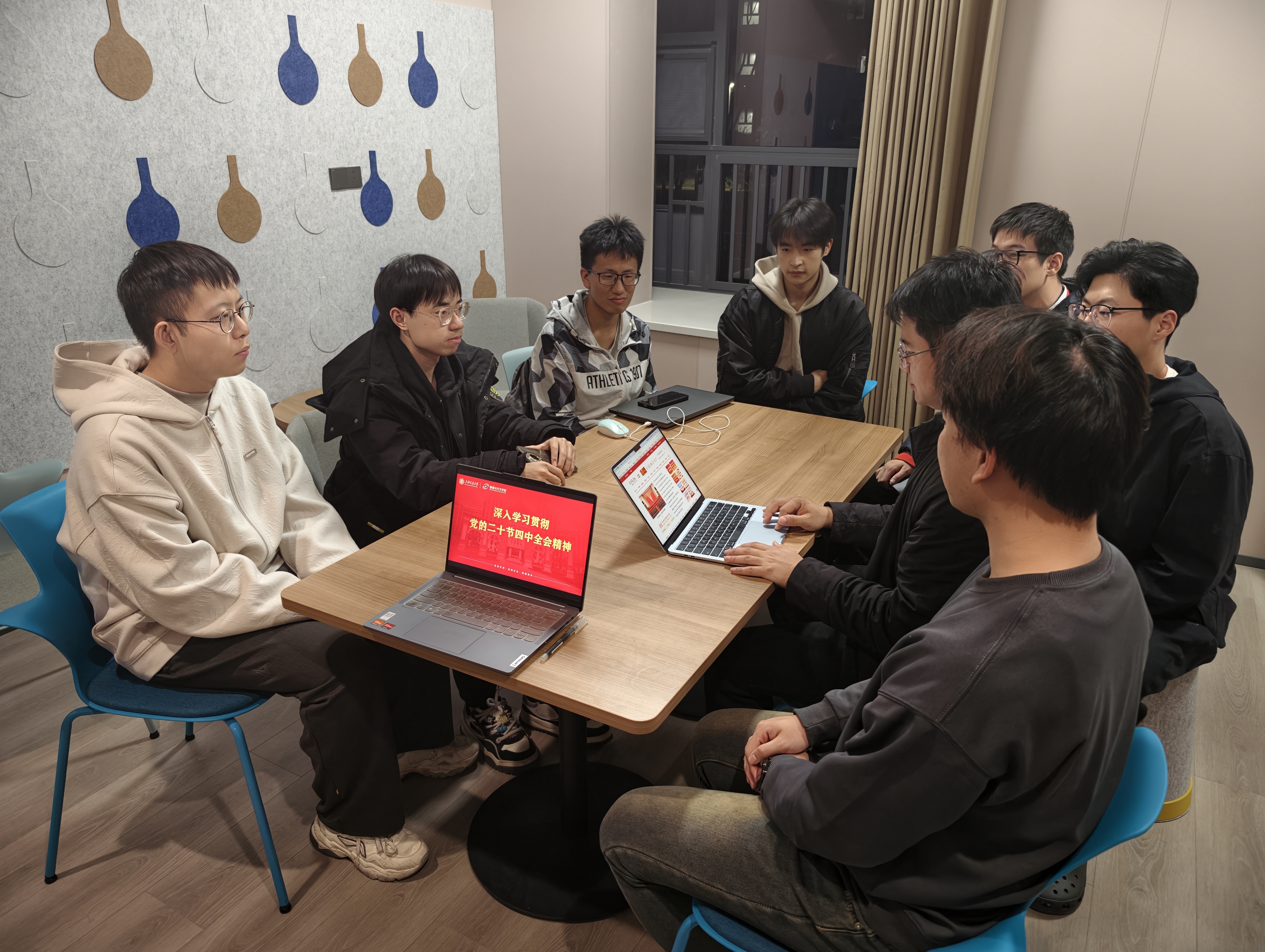 1765423083630964.jpg 北校区.jpg